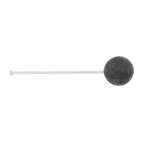 Sfera Solo per Cassette Incasso Pucci Sara - 3