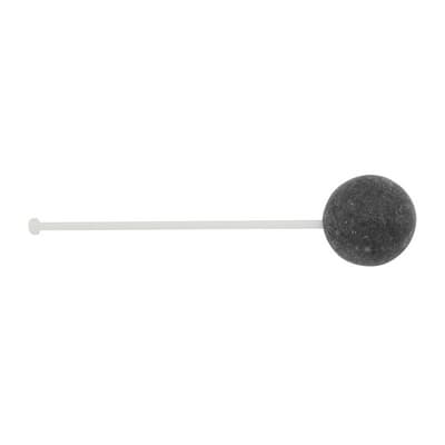 Sfera Solo per Cassette Incasso Pucci Sara - 3