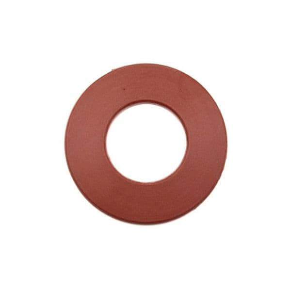 10 Pezzi Guarnizioni di Fondo Eco Viva Pucci 63 mm x 31 x 3 - 3