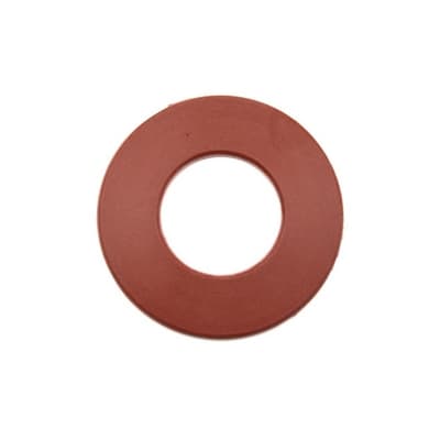 10 Pezzi Guarnizioni di Fondo Eco Viva Pucci 63 mm x 31 x 3 - 3