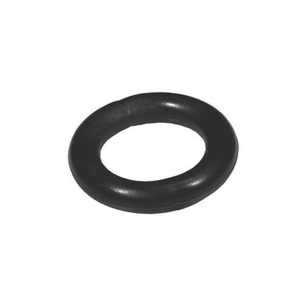 O Ring in Gomma Termopl Tipo Lux Bonom Ø 30 x 8 - 3