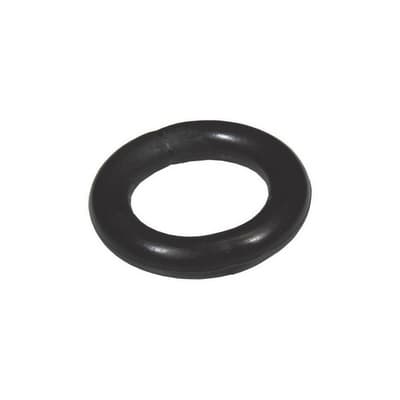 O Ring in Gomma Termopl Tipo Lux Bonom Ø 30 x 8 - 3