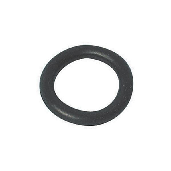 O Ring per Tubo ad Incasso Dh - 2