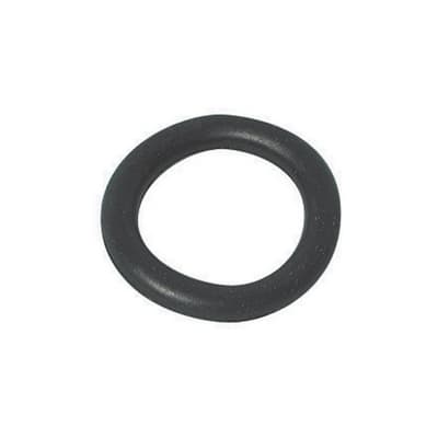 O Ring per Tubo ad Incasso Dh - 2