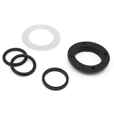 Kit Guarnizioni per Batterie Catis - 3