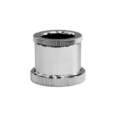 Raccordo per Batteria Catis - 3