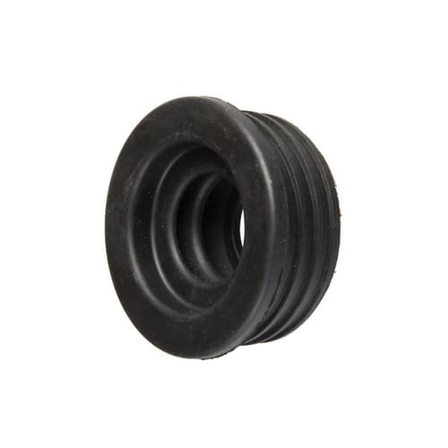 Morsetto per Tubi da Incasso Cr D Int 26 x 32 D Est 40 mm - 3