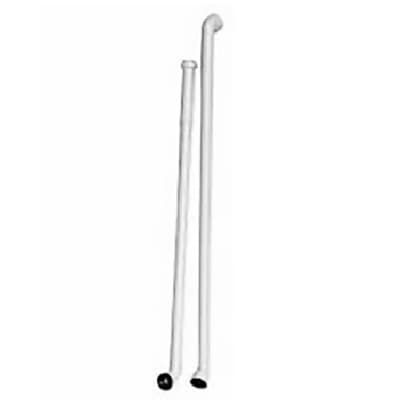 Coppia Cacciata con Bicchiere Tecnico Dh - 3