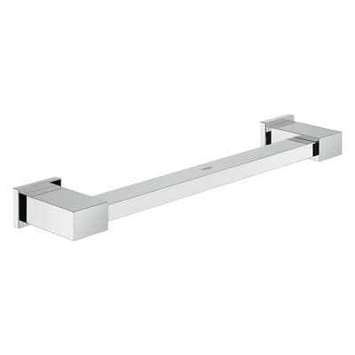 Maniglione Vasca Essentials Cube Grohe Cromo - 2