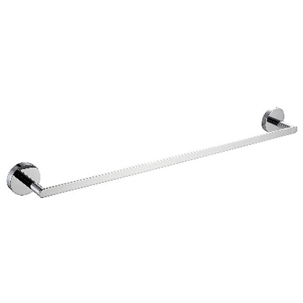 Porta Asciugamani a Barra Linea Onia Dhimp Lungh 40 cm - 3
