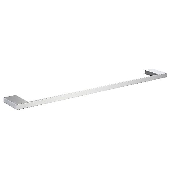 Porta Asciugamani a Barra Linea Maela Dhimp Lungh 60 cm - 2