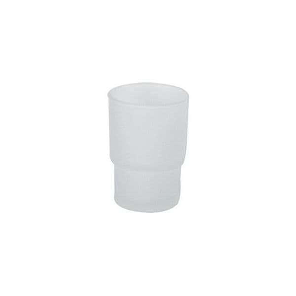 Bicchiere di Ricambio Serie Syster Antika Dh - 3