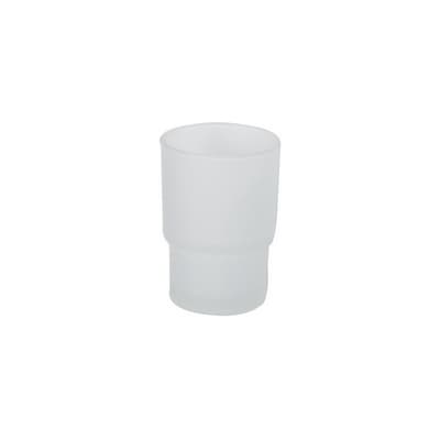Bicchiere di Ricambio Serie Syster Antika Dh - 3