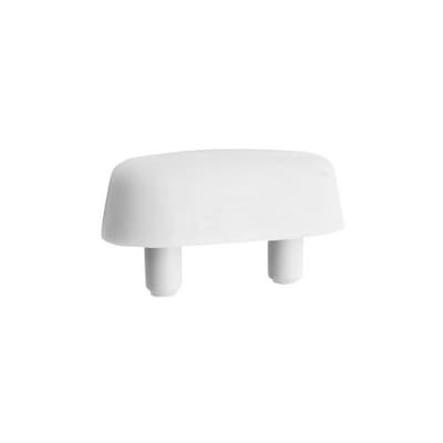 Paracolpo Piano 2 Pioli Dh H 12 mm - 3