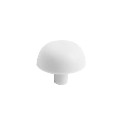 Paracolpo Tondo 1 Piolo Dh Hxdiam 9 x 22MM - 3