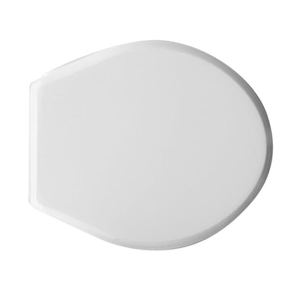 Sedile WC per Cielo Vaso Mithos Forma 2 Cw Bianco