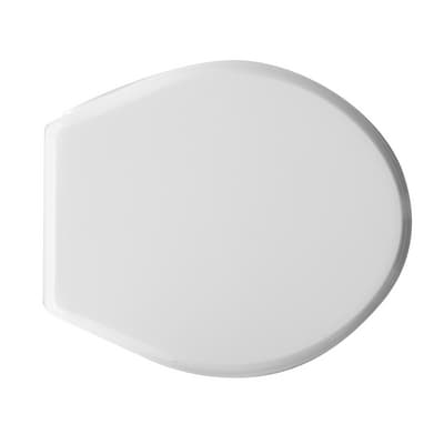 Sedile WC per Cielo Vaso Mithos Forma 2 Cw Bianco - 3