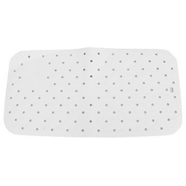 Tappeto Antiscivolo per Vasca Dh 36 cm x 71 - 3