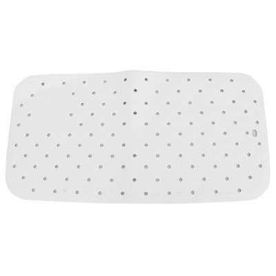 Tappeto Antiscivolo per Vasca Dh 36 cm x 71 - 3