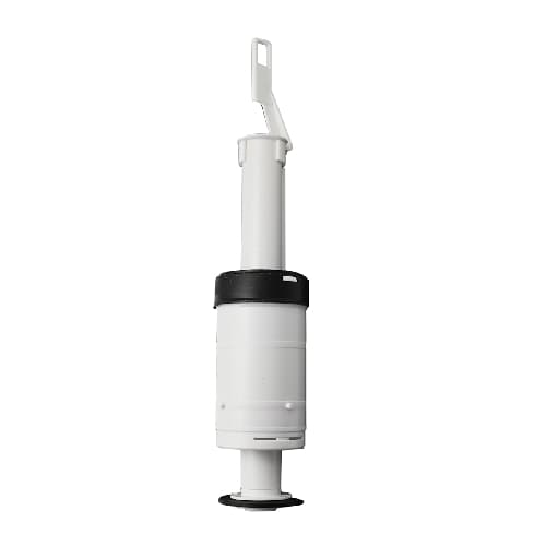 Valvola di Scarico Completa di Ancorina Perk Valsi - 3