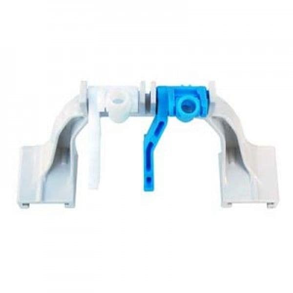 Supporto Leveraggio Placca RIOS2 Valsi - 3