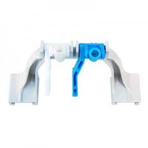 Supporto Leveraggio Placca RIOS2 Valsi - 3