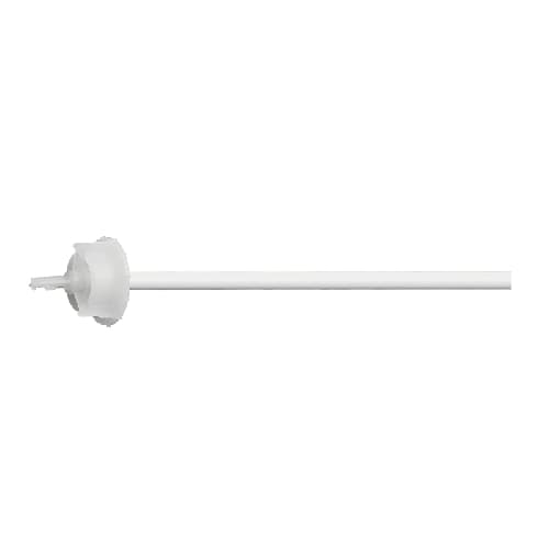 Riduttore di Flusso Valsi Ø 46,35 x H 24,5 mm - 3