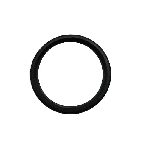 Guarnizione 2 Labbra per Tubo di Cacciata Valsi D Est 55 mm D Int 44 mm - 3