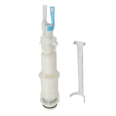 Kit Aggiornamento Valvola Angel 2 Qt 2000 x 2009 Valsi - 3