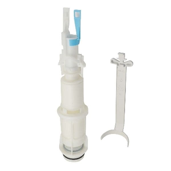 Kit Aggiornamento Valvola Angel 2 Qt 2010 x 2014 Valsi - 3