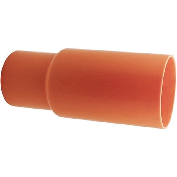 Tronchetto Ridotto in PVC Valsi Ø 150 x 125 – Valsir