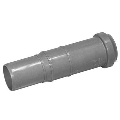 Bicchiere Tripla Profondita' Htll Valsi Ø 125 - 2