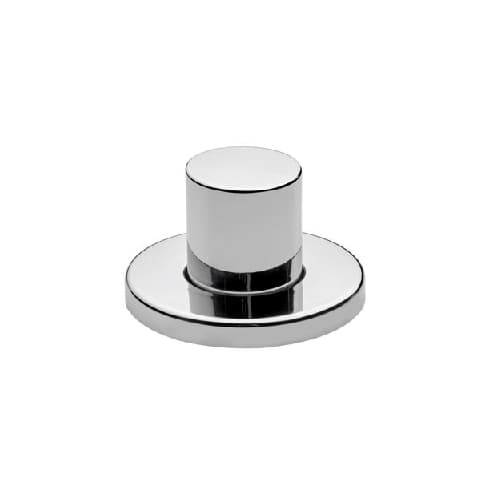 Cappuccio Cromato Rb - 2