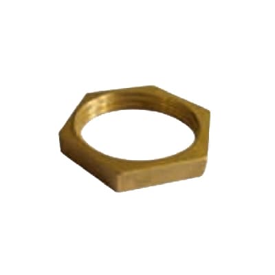 Controdado Senza Flange Effeb 354 a 1872 a 04 - 3