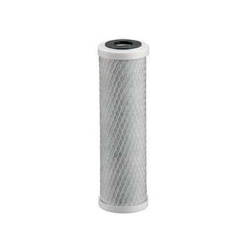 Cartuccia Filtrante Carbone Attivo H 10 - 3
