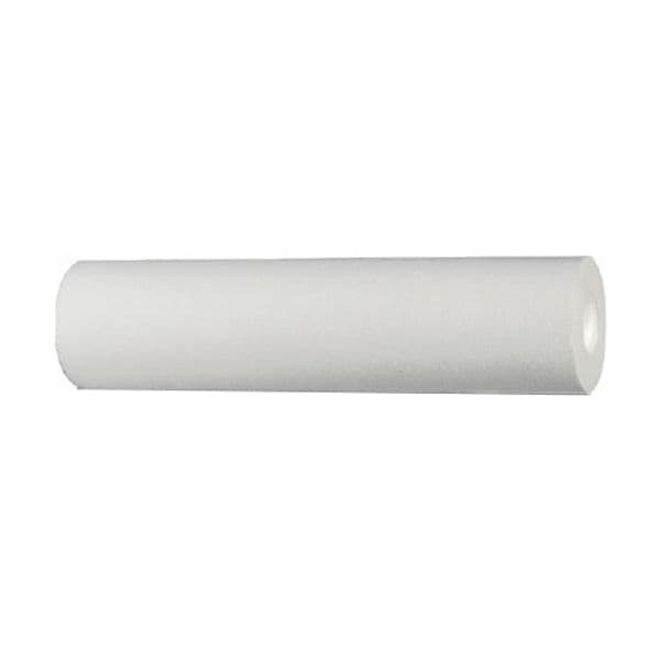 Cartuccia Filtrante Microfibra PP Ea H 10 Micron 5 - 3
