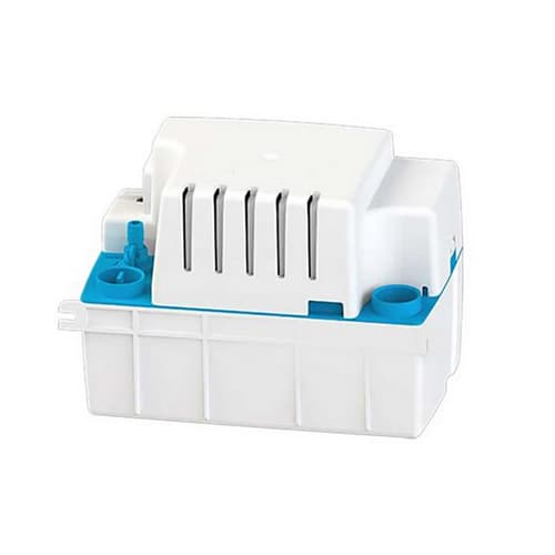 Pompa di Sollevamento P Acqua di Condensa Sanicondens Pro Sanit - 2