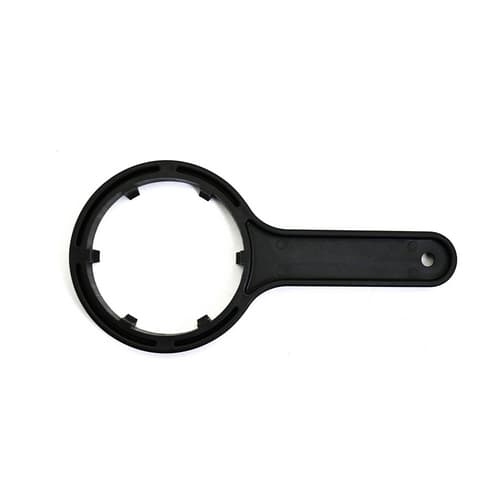 Chiave per Serraggio Ghiera Dosatori Pro Dh Ø 62 mm - 3