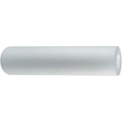 Cartuccia per Filtro Cpp Sx Atlas Master 20 505 x 61 mm 50 Micr - 3