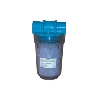 Dosatore di Polifosfati Atlas Kg 1,55 Senior - 3