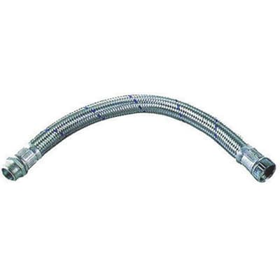 Flessibile Antivibrante Alta Pressione MF Cm 40 Dh 2 - 2