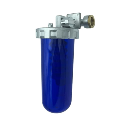 Dosatore Proporzionale di Polifosfato Pro Dh Att 1 ¾ 90 ° - 2
