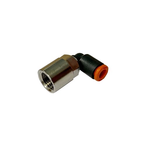 Raccordo in Out Uv Atlas 6 ¼f - 3