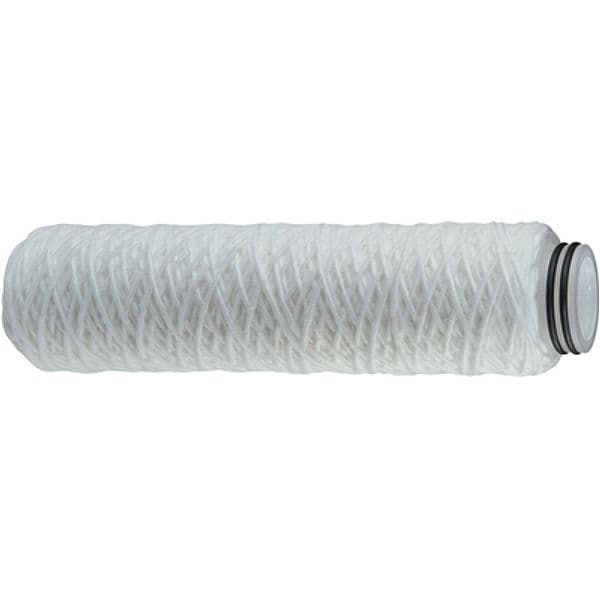 Cartuccia in Filo Avvolto Fa Senior 25 Micron 10 250 x 61 mm - 2