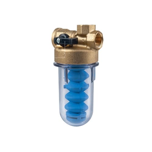 Dosatore Proporzionale Dosaplus 33 Atlas - 3