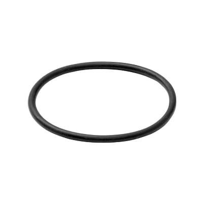 O Ring per Bicchiere Dp Hydra Dosaplus 5 a 6 a 7 Atlas Ø 87 mm - 3