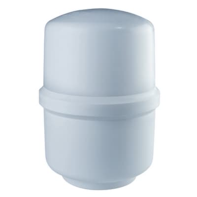 Vaso Espansione PP 15 L Atlas - 3
