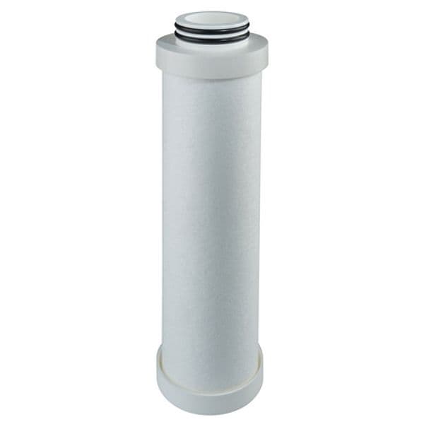 Cartuccia per Filtro Senior Cpp 10 Bx Atlas 5 Micron 10 250 x 70 mm - 3