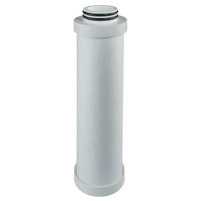 Cartuccia per Filtro Senior Cpp 10 Bx Atlas 5 Micron 10 250 x 70 mm - 3