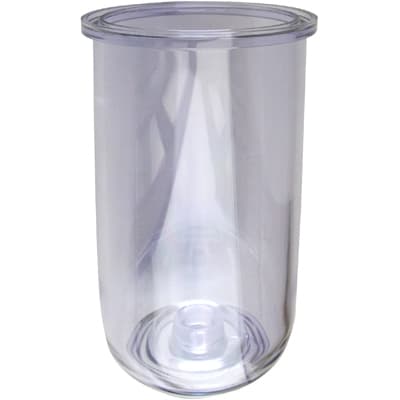 Bicchiere per Filtro Junior Atlas - 3